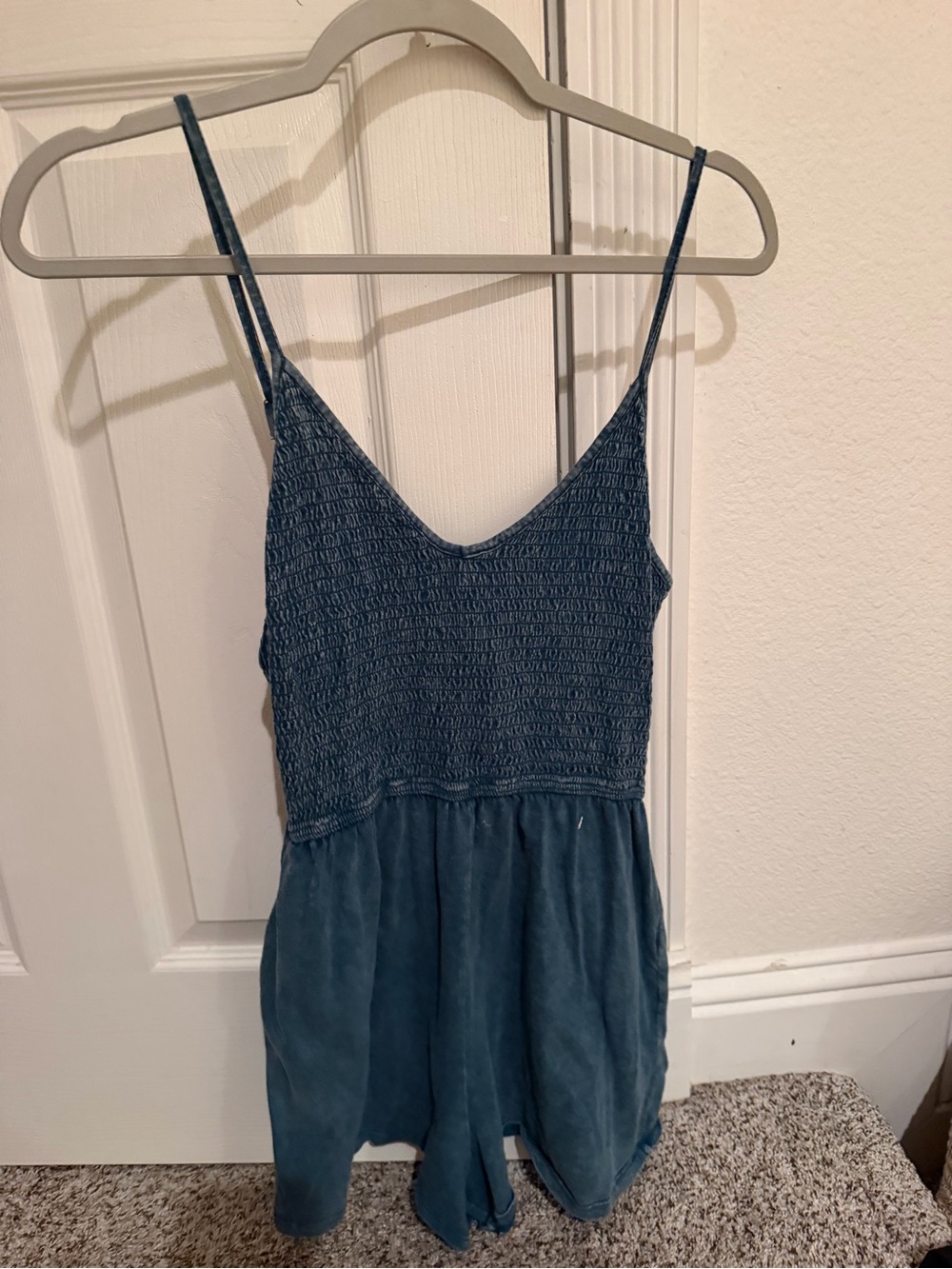 Wild Fable Romper